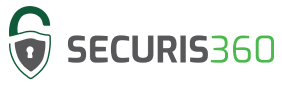 Securis 360 logo